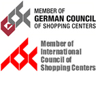 Membership